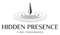 Hidden Presence - Home