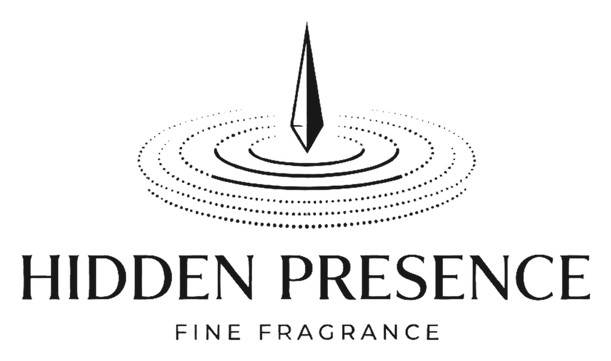 Hidden Presence